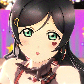 Valiouku 的头像
