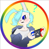 SilverBunny053 的头像