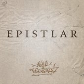 Epistlar