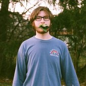 20201209_140328.jpg