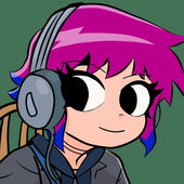 Avatar for Milhitos