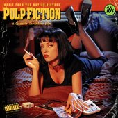 Pulp Fiction Soundtrack.jpg