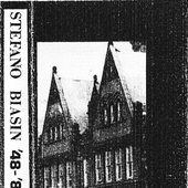 '48-'86