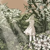 ユアミトス (yourmythos).jpg