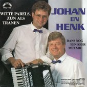 Witte Parels Zijn Als Tranen