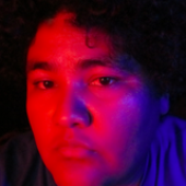 nathanielvs için avatar