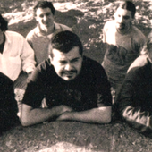 Periferia-Del-Mondo_italian-prog-rock-band_2002_promo_pix.png
