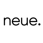 LastFM profile picture for @neuederma