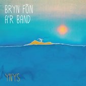 Bryn Fôn a'r Band