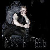 Mors In Tabula
