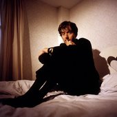 1-pulp-singer-jarvis-cocker-london-1991-martyn-goodacre.jpg