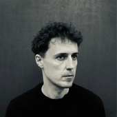 Jan Miserre