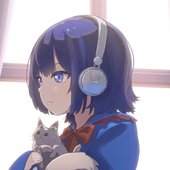 nakotanmaru
