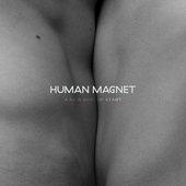 ''A New Kind Of Start'' album cover