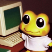 Avatar for Ketoslol