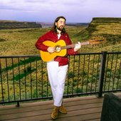 Noah Kahan
