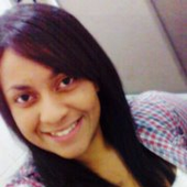 Avatar de ariannelewis