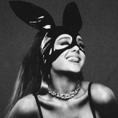 Dangerous Woman