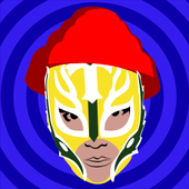 Avatar for albsantos