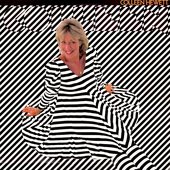 Colleen