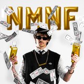 NO MONEY NO FUN