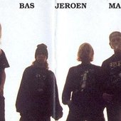 band pic (1)