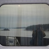 IMG_2684.jpeg