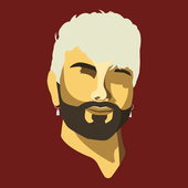 Avatar for JamesSayerESC