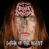 Dawn of the Beast