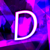djcruel 的头像