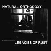 LEGACIES OF RUST
