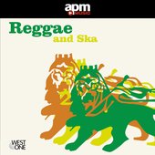 Reggae & Ska