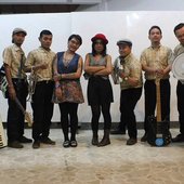 new formation 2013