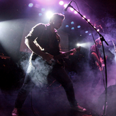 WSG - Live '13 - PNG