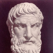 Avatar for epicurus3