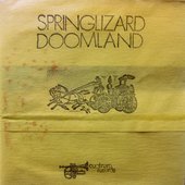 Doomland