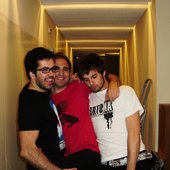The Wild Ones@CAEP Portalegre