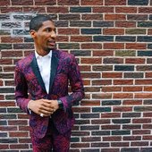 Jon Batiste.jpg