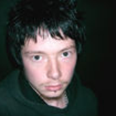 LastFM profile picture for @changed
