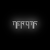 Neroth