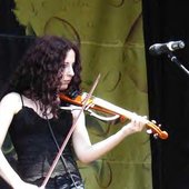 Violin