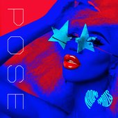 POSE - Single (iTunes)