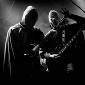 IMG_5163.jpeg