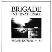Regard Extreme