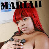 mariahstarr2012 さんのアバター