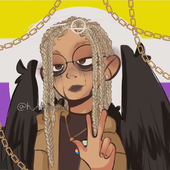 Avatar for A-yala