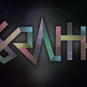 Avatar for Braith_Music