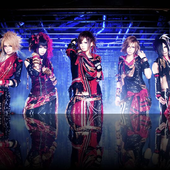 ROYZ