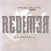 Redeemer