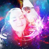 artworks-000207202581-kawhku-t500x500.jpg